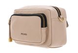 PICARD Soulmate Crossbody Bag Cookie