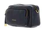 PICARD Soulmate Crossbody Bag Ocean