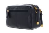 PICARD Soulmate Crossbody Bag Ocean