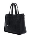 PICARD Madeira Handbag Black