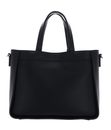 PICARD Madeira Handbag Black