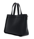 PICARD Madeira Handbag Black