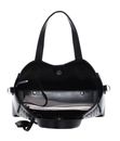 PICARD Madeira Handbag Black