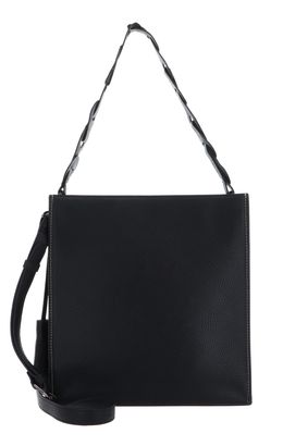 PICARD Peephole City Shopper Black