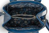 Pip Studio Fia Handbag M Blue Pip Studio Fia Handbag M Blue