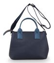 Pip Studio Fia Handbag M Blue Pip Studio Fia Handbag M Blue