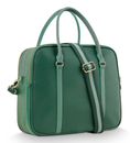 Pip Studio Felice Handbag L Green Pip Studio Felice Handbag L Green