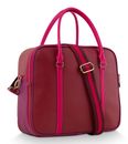 Pip Studio Felice Handbag L Red Pip Studio Felice Handbag L Red