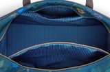 Pip Studio Tovy Weekend Bag Flores Felices M Dark Blue Pip Studio Tovy Weekend Bag Flores Felices M Dark Blue