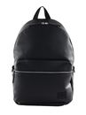 HUGO Ethon 2.0L Backpack Black