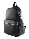 HUGO Ethon 2.0L Backpack Black