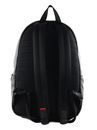 HUGO Ethon 2.0L Backpack Black