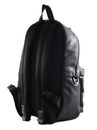 HUGO Ethon 2.0L Backpack Black