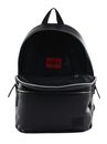 HUGO Ethon 2.0L Backpack Black
