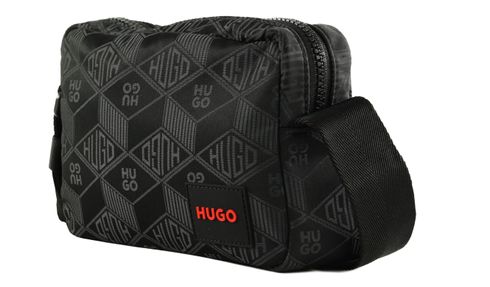 HUGOバッグ HUGO-Umhaengetasche-Ethon-2-0M