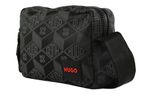 HUGO Ethon 2.0M Crossbody Bag Black HUGO Ethon 2.0M Crossbody Bag Black