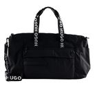 HUGO Colyns Holdall Black HUGO Colyns Holdall Black