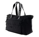 HUGO Colyns Holdall Black HUGO Colyns Holdall Black
