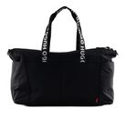 HUGO Colyns Holdall Black HUGO Colyns Holdall Black