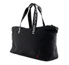 HUGO Colyns Holdall Black HUGO Colyns Holdall Black