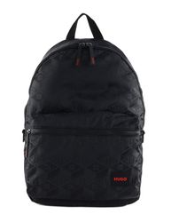 HUGO-Rucksack-Ethon-2-0-