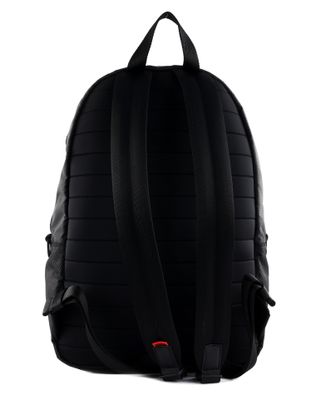 HUGO backpack Shaun Backpack Black | Buy bags, purses