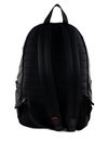 HUGO Shaun Backpack Black