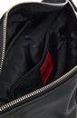 HUGO Ethon 2.0L Bumbag Black