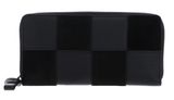 PICARD Chess Wallet Black