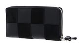 PICARD Chess Wallet Black