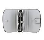 PICARD Superstar 1 Wallet Shark PICARD Superstar 1 Wallet Shark