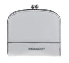 PICARD Superstar 1 Wallet Shark PICARD Superstar 1 Wallet Shark