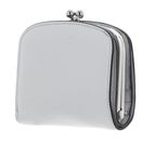 PICARD Superstar 1 Wallet Shark PICARD Superstar 1 Wallet Shark