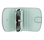 PICARD Superstar 1 Wallet Mentha