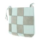 PICARD Chess Crossbody Bag Mentha PICARD Chess Crossbody Bag Mentha