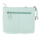 PICARD Chess Crossbody Bag Mentha PICARD Chess Crossbody Bag Mentha