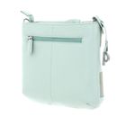 PICARD Chess Crossbody Bag Mentha PICARD Chess Crossbody Bag Mentha