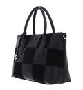 PICARD Chess Shopper Black PICARD Chess Shopper Black