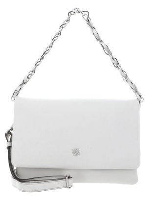 PICARD Sugar Pop Crossbody Bag Shark