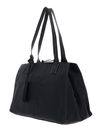 PICARD Peephole City Shopper Black
