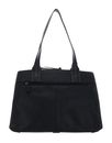 PICARD Peephole City Shopper Black