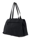 PICARD Peephole City Shopper Black