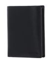 PICARD London Wallet Black