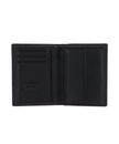 PICARD London Wallet Black