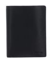 PICARD London Wallet Black