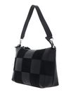 PICARD Chess Crossbody Bag Black PICARD Chess Crossbody Bag Black