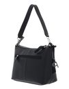 PICARD Chess Crossbody Bag Black PICARD Chess Crossbody Bag Black