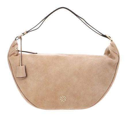 PICARD Kapstadt Shopper Cookie