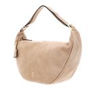 PICARD Kapstadt Shopper Cookie