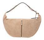 PICARD Kapstadt Shopper Cookie